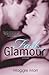 Fast Glamour (Glamour #3)