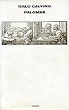 Palomar
