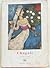 Chagall 1918-1939