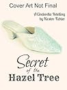 Secret of the Hazel Tree by Kirsten Fichter