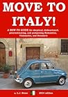 Move To Italy!
