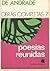 Poesias Reunidas [Obras completas vol.7]