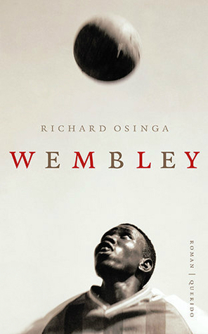 Wembley
