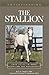 Understanding the Stallion: Your Guide to Horse Health Care and Management (Understanding Series)