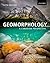 Geomorphology: A Canadian Perspective