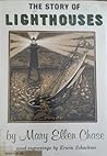 The Story of Lighthouses