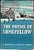 The Poems of Henry Wadsworth Longfellow