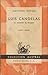 Luis Candelas, El Bandido De Madrid (Biografias Espasa. Perfiles De Siempre)