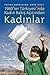 Kadın Bakış Açısından 1980'ler Türkiye'sinde Kadın by Şirin Tekeli