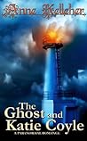 The Ghost and Kat...