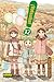¡Yotsuba! Vol. 12