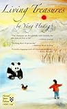 Living Treasures by Yang Huang Living Treasures by Yang Huang