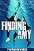 Finding Amy by Tim Ruggenberg