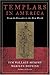 Templars in America: The Secret Legacy of Voyages to America Before Columbus