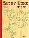 Lucky Luke 1964-1965