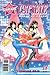 Cat's Eye, Vol. 18
