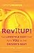 Rev It Up! The Lifestyle Diet That Puts You in the Driver's Seat by Tammy Beasley (2009-05-03)