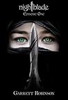 Nightblade: Episo...