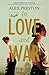 In Love and War by Alex Preston