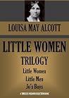 Little Women: The...