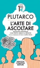 L'arte di ascoltare