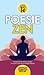 Poesie zen