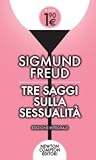 Tre saggi sulla s...