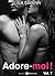 Adore-moi ! - Vol.07 (Adore...