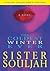 The Coldest Winter Ever by Sister Souljah The Coldest Winter Ever by Sister Souljah