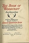The Book of Woodc...
