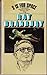 S is for Space by Ray Bradbury