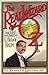 The Real Wizard of Oz: The Life and Times of L. Frank Baum