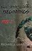 Beginnings (The Sundering B...