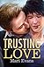Trusting Love