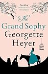 The Grand Sophy