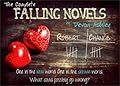 The Complete Falling Novels
