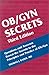 OB/GYN Secrets