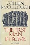 The First Man in ...