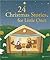 24 Christmas Stories for Little Ones