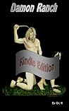 Damon Ranch by Dr. K.