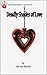 Deadly Shades of Love (Annie Malone, P.I. Suspense Series Book 3)