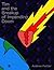 Tim and the breakup of impending doom