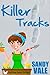 Killer Tracks (Fat Hen Farm #1)