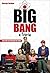 Big Bang – a Teoria, Guia Não-autorizado da Série