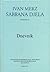Dnevnik (Sabrana djela, sve...