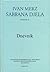 Dnevnik (Sabrana djela, svezak 4.)