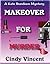 Makeover for Murder: A Kate Bundeen Mystery