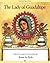 The Lady of Guadalupe by Tomie dePaola