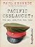 Pacific Onslaught: 7th Dec. 1941/7th Feb. 1943