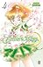 Pretty Guardian Sailor Moon...